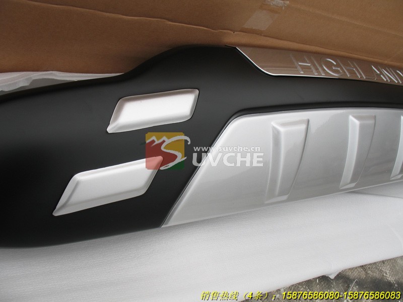 ���ﺺ�����½�����ո�