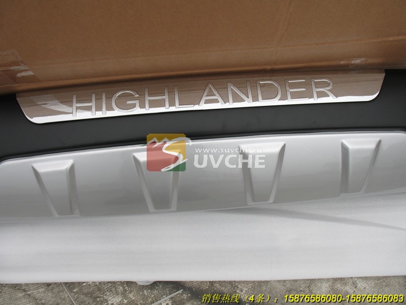 ���ﺺ�����½���󻤸�