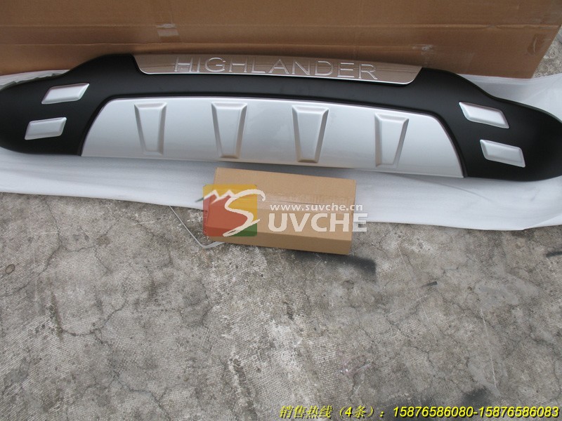 ���ﺺ������ո�