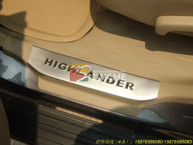 ���ﺺ�����ż���