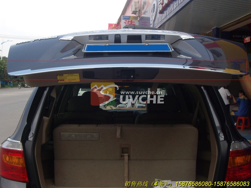 ���ﺺ����