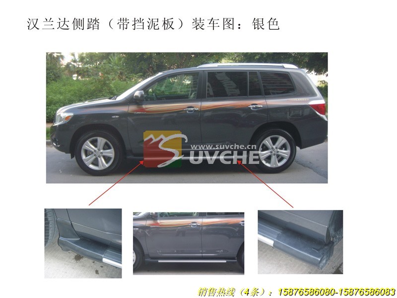 ���ﺺ����̤��������