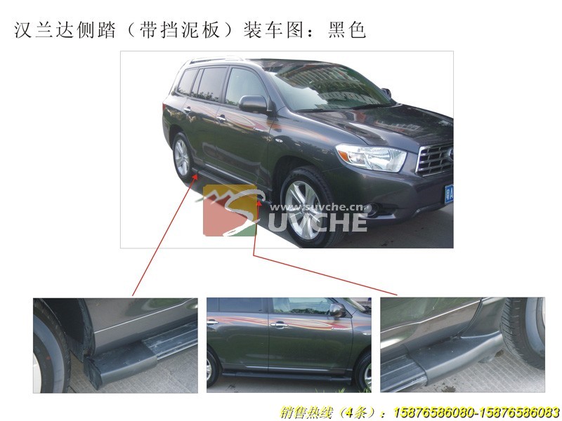 ������̤��������