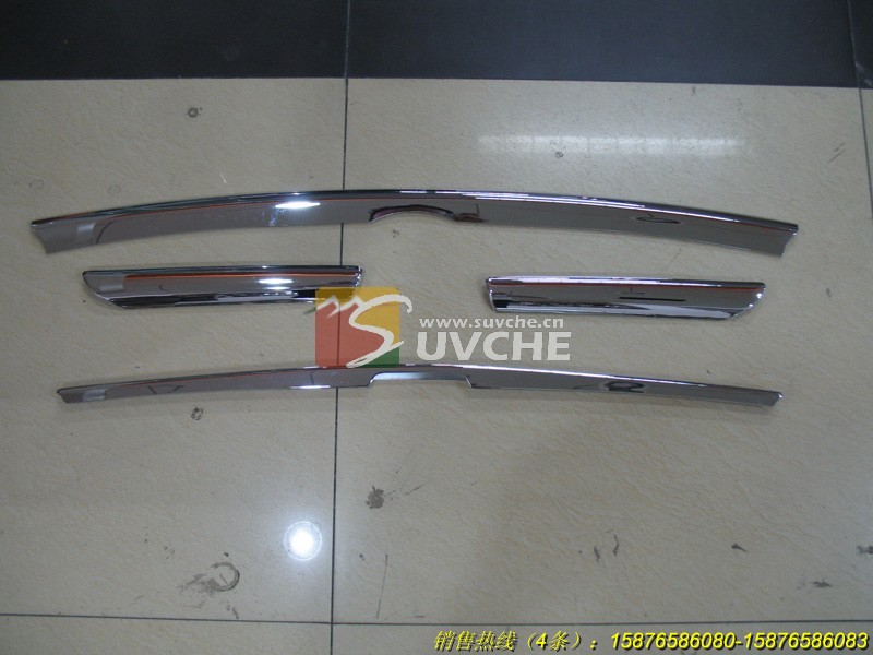 ����RAV4��������