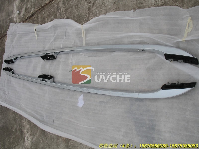 ����GL450�����