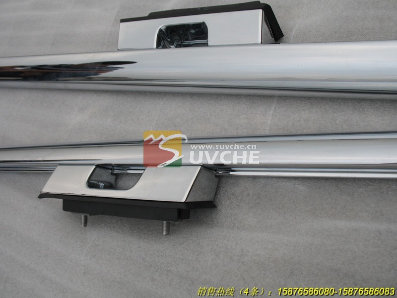 ����GL450�����