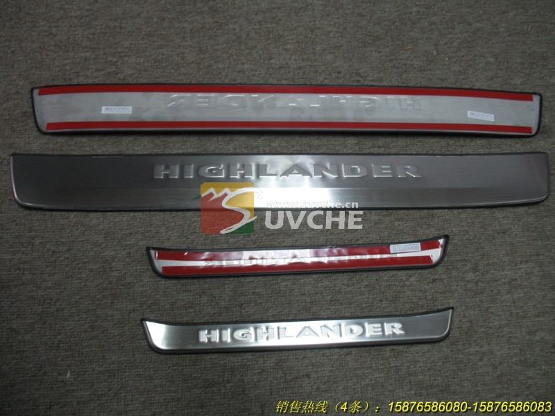 ���ﺺ����