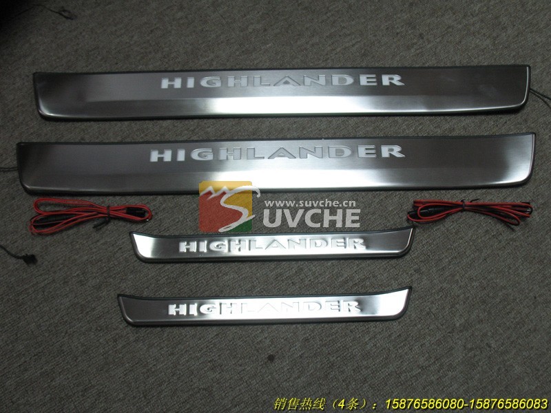 ���ﺺ�����ż���