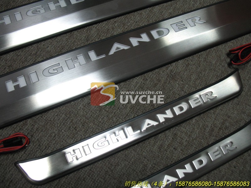 ���ﺺ�����ż�������