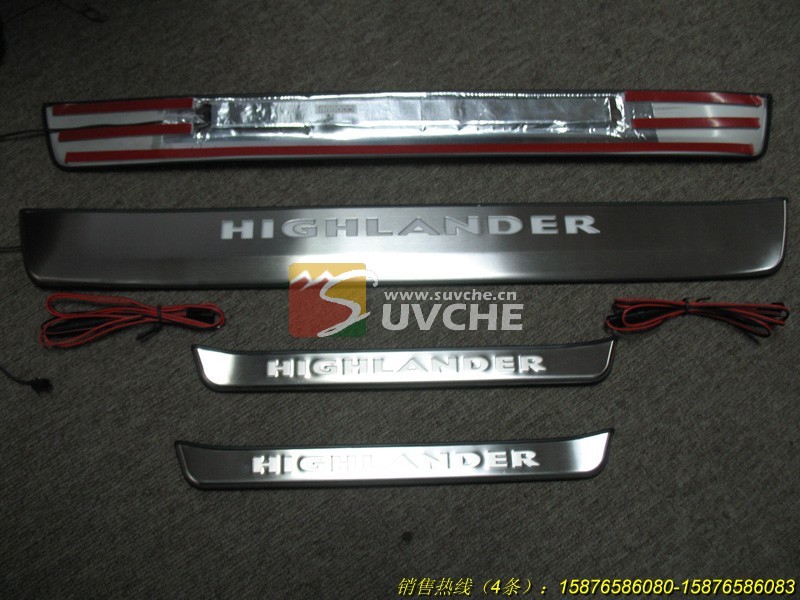 ���ﺺ����