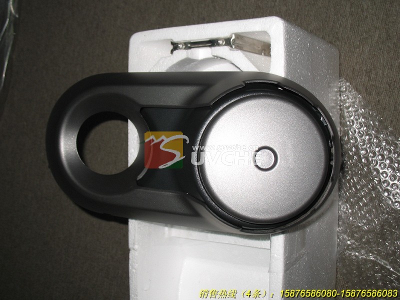 2װ