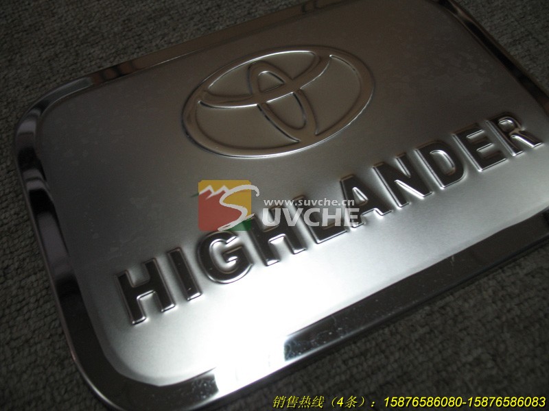 ���ﺺ���������