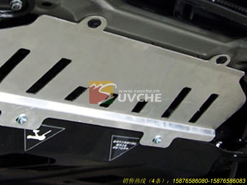 ���ﺺ����ǰ��ɰ��