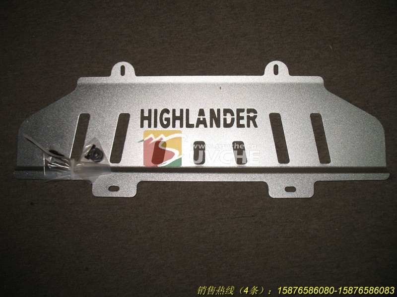 ���ﺺ����