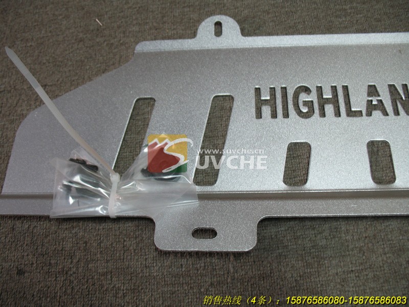 ������ǰ��ɰ��