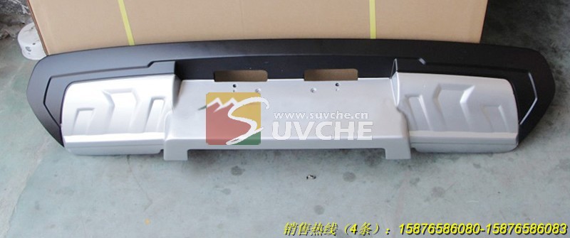 ����RAV4�ܽ����