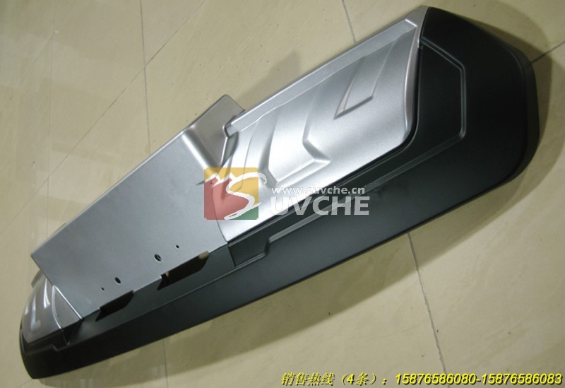 ����RAV4���