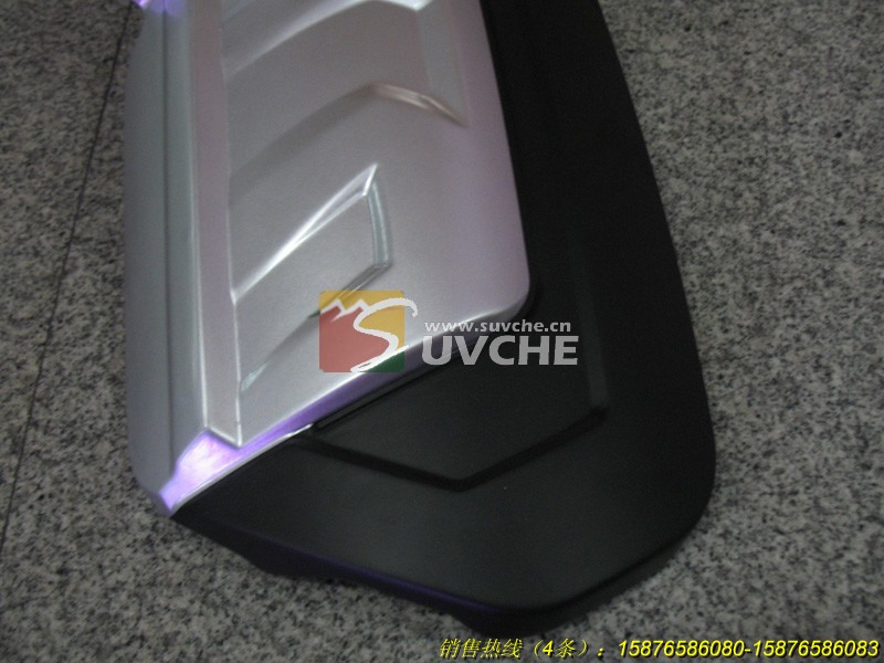 ����RAV4���