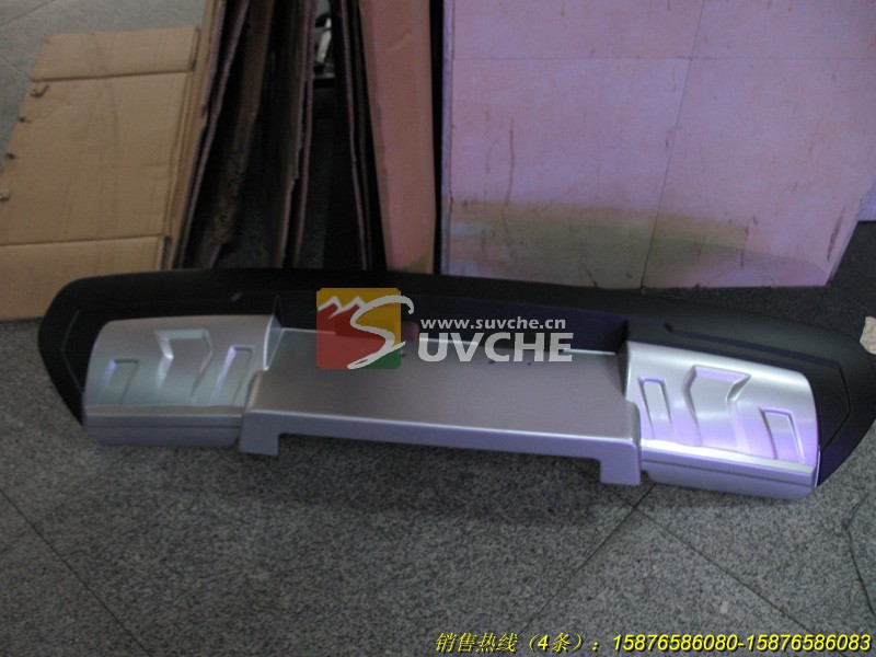 ����RAV4�������