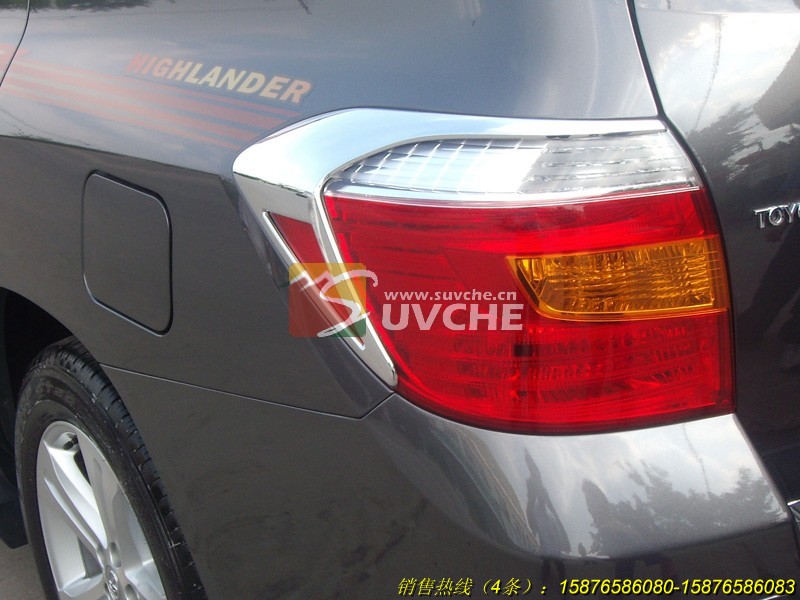 ���ﺺ��������