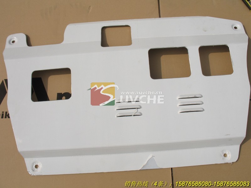 ���ﺺ����