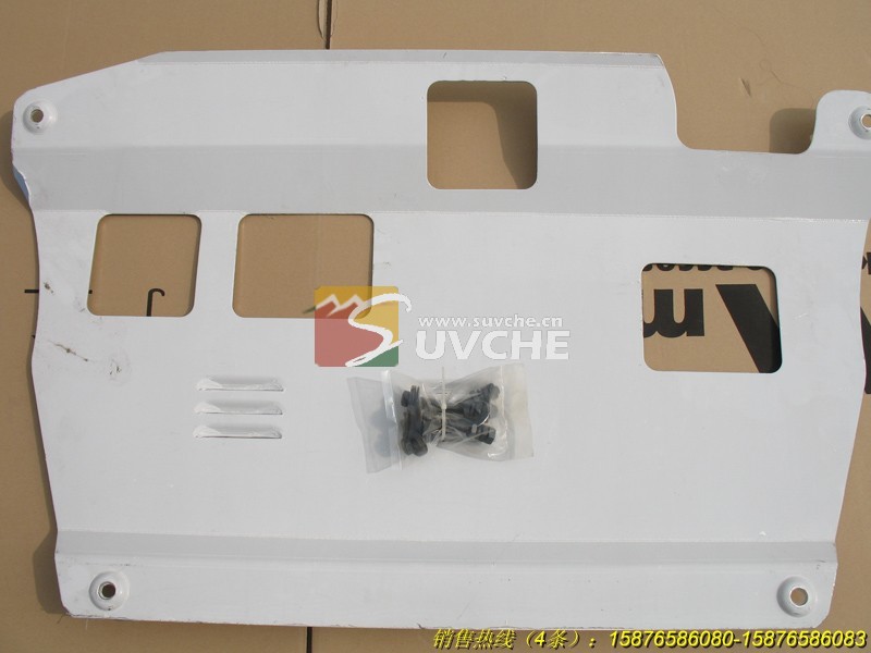 ���ﺺ���﷢�����»���