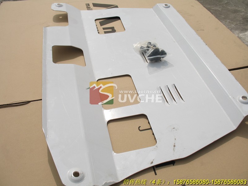 �����﷢�����»���