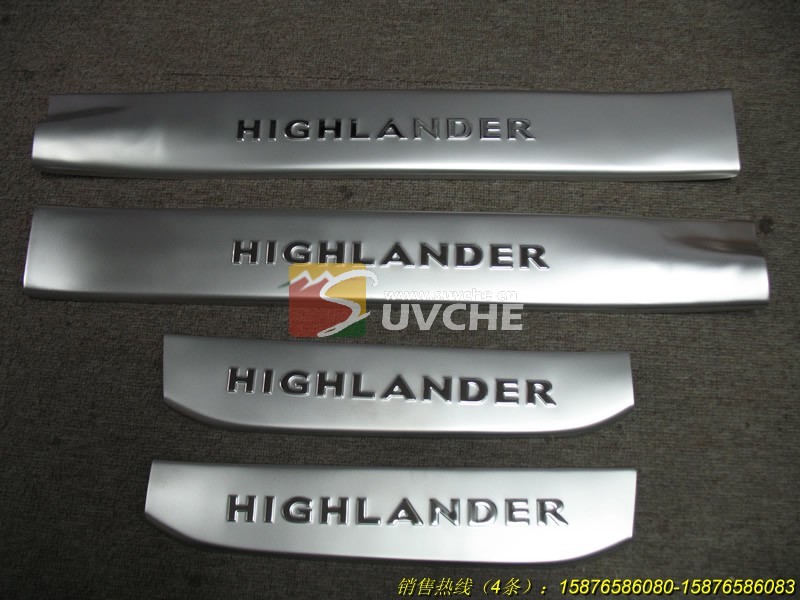 ���ﺺ����