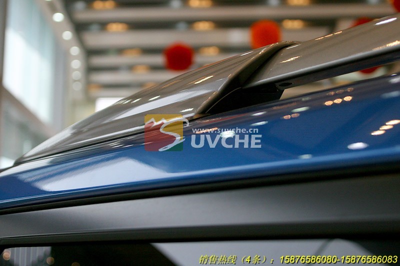 ���ﺺ����