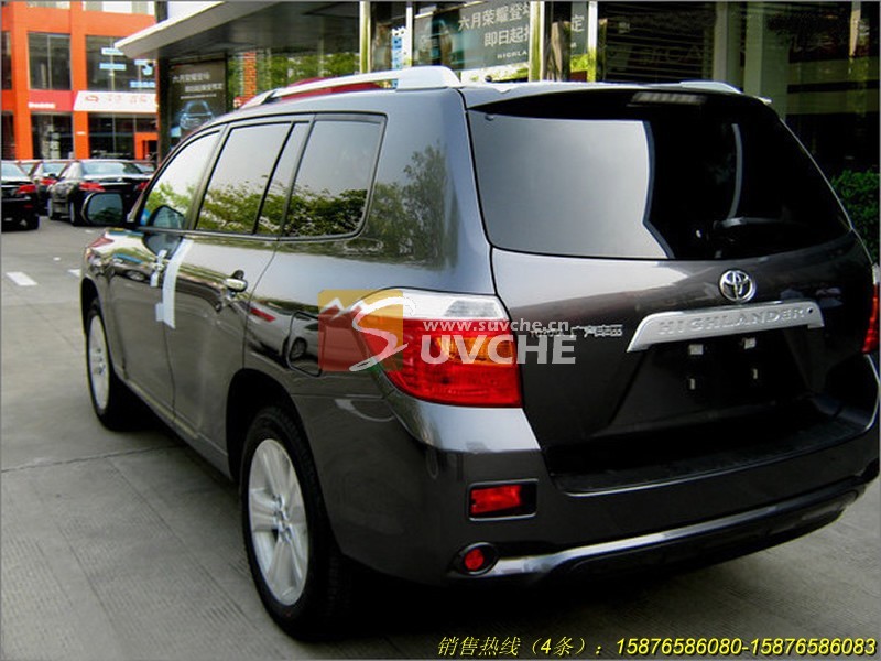 ���ﺺ���������