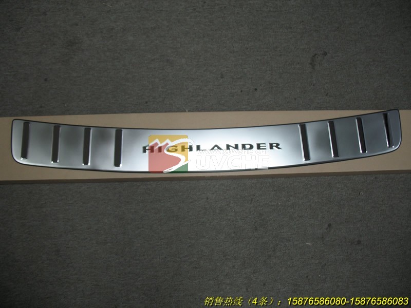 ���ﺺ����