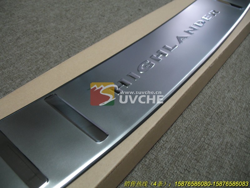 ���ﺺ����β��̤��