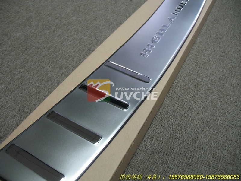 ������󻤰�