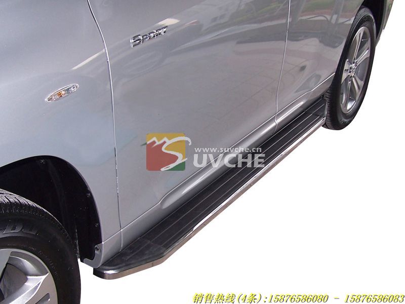 ���ﺺ����