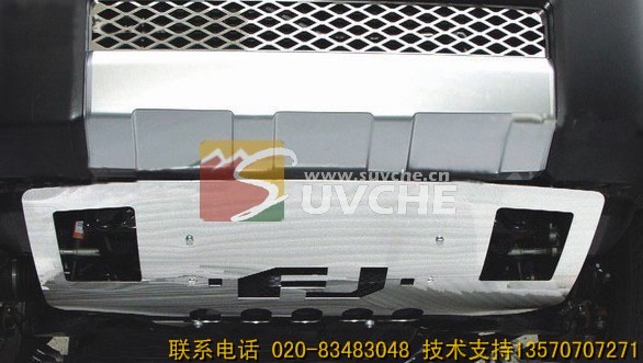 FJ��·�����