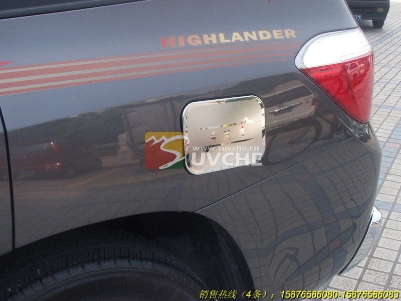 ���ﺺ����