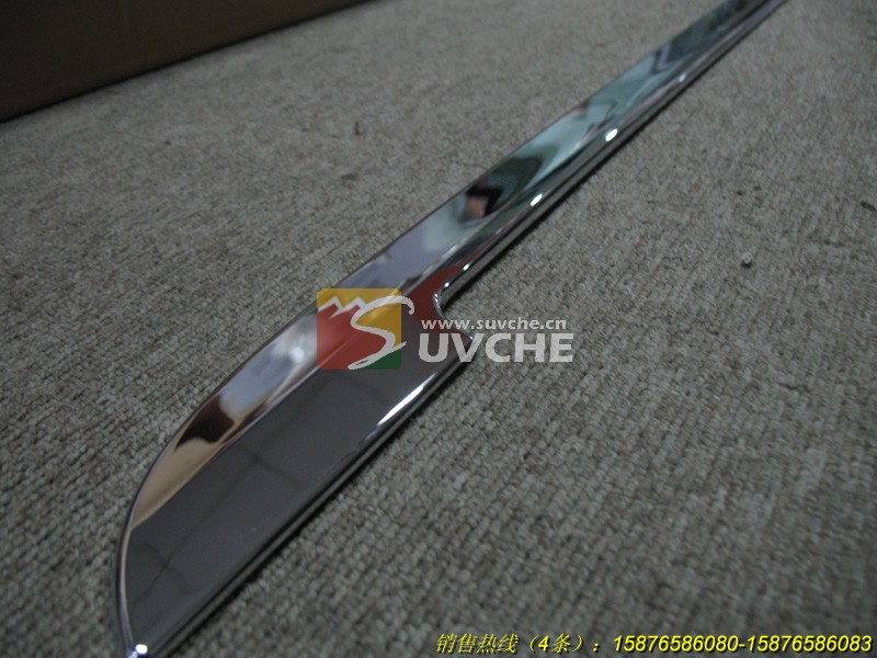 ���ﺺ����β������