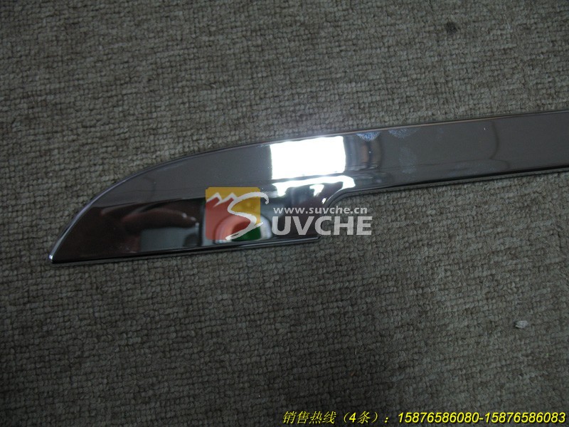 ������β������