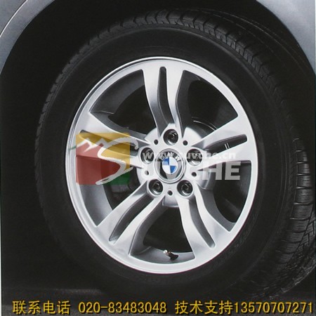 ����X3���˫��112