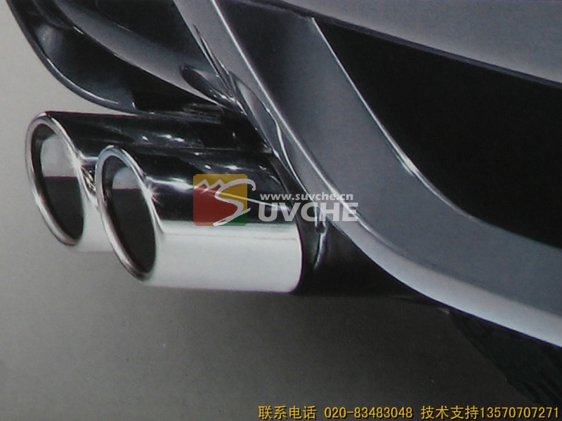 ����X3�Ƹ�������