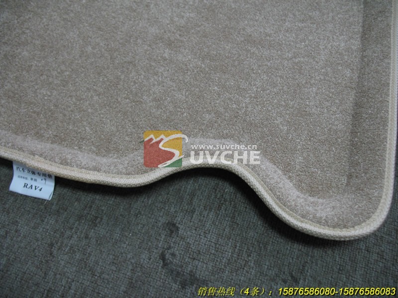 ����RAV4����ŵ�