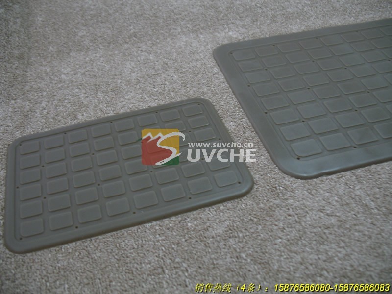 RAV4����ŵ�