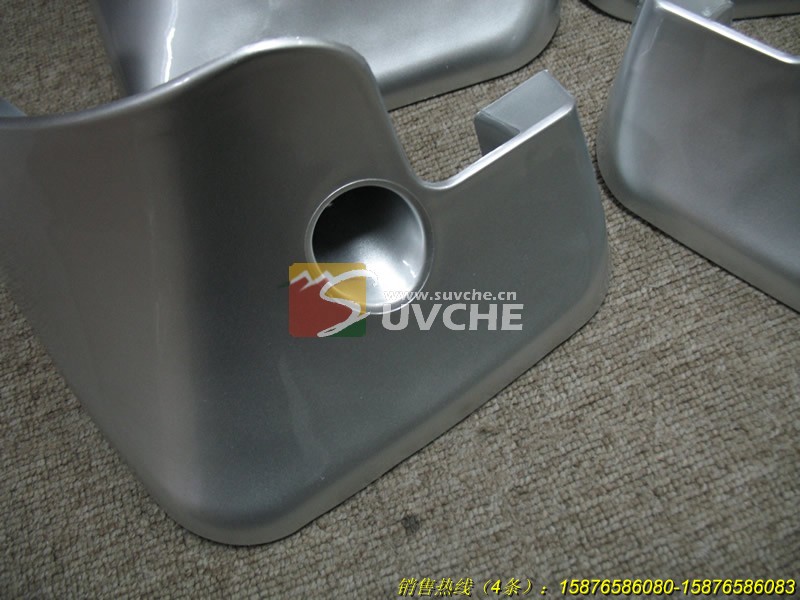 ����RAV4�����