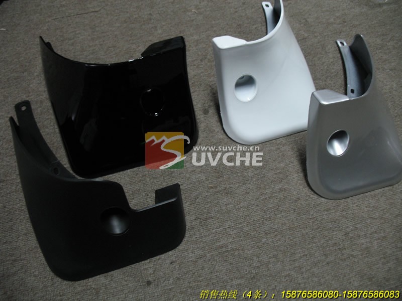 RAV4���ᵲ���