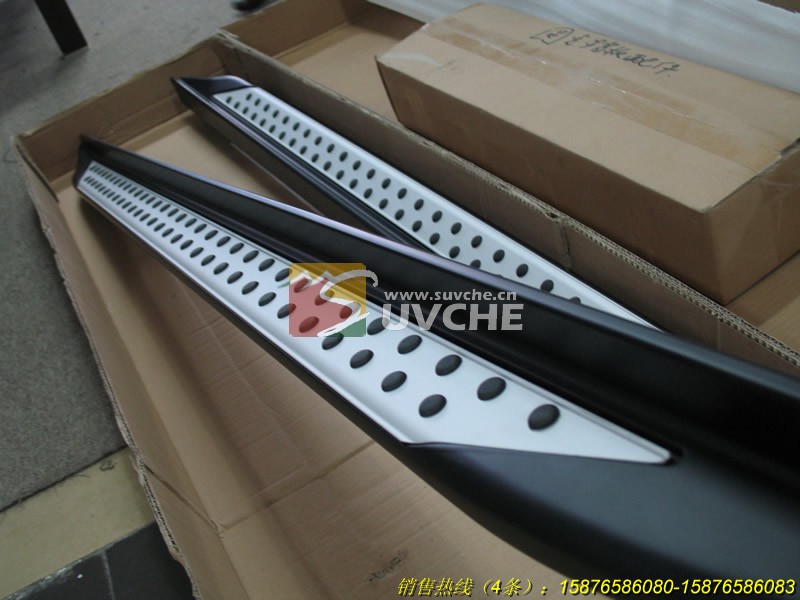 ����RAV4̤��