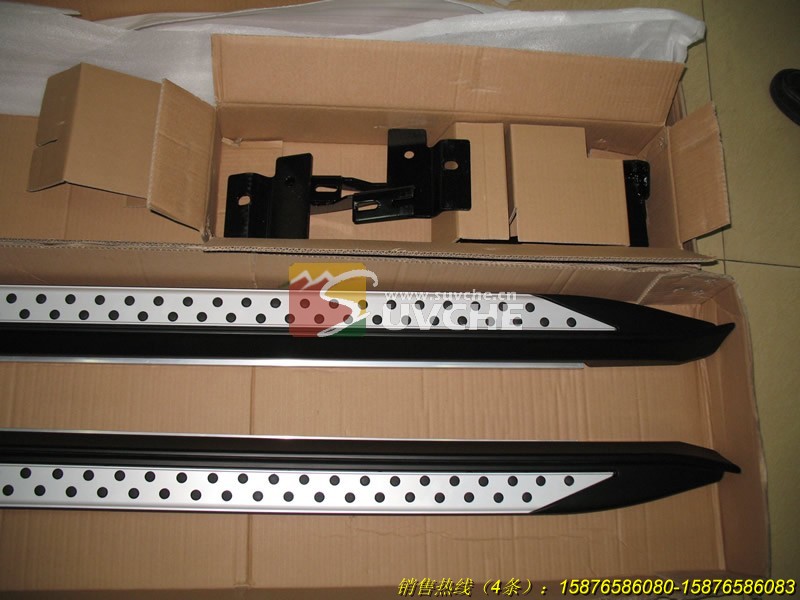 RAV4����̤��