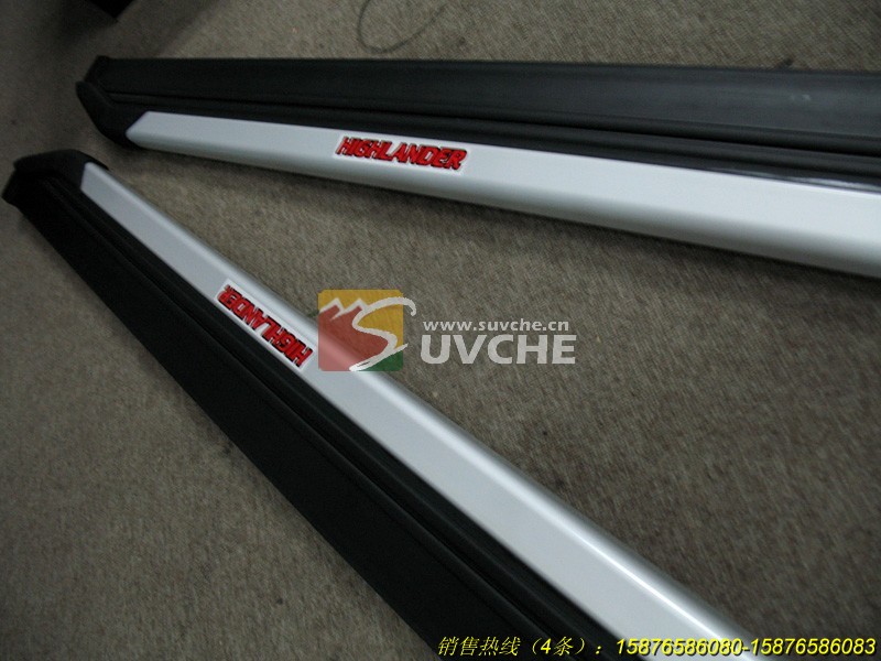 ������̤��