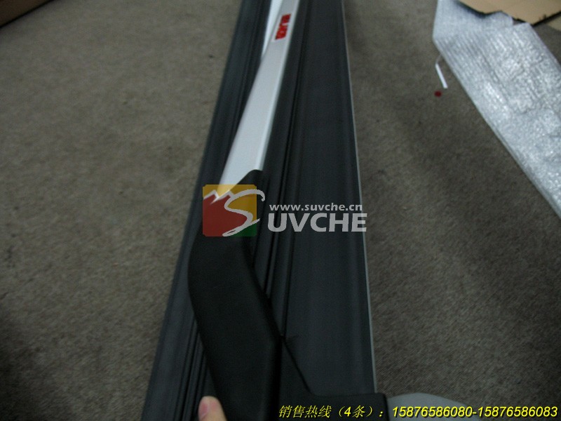 ���ﺺ����̤��