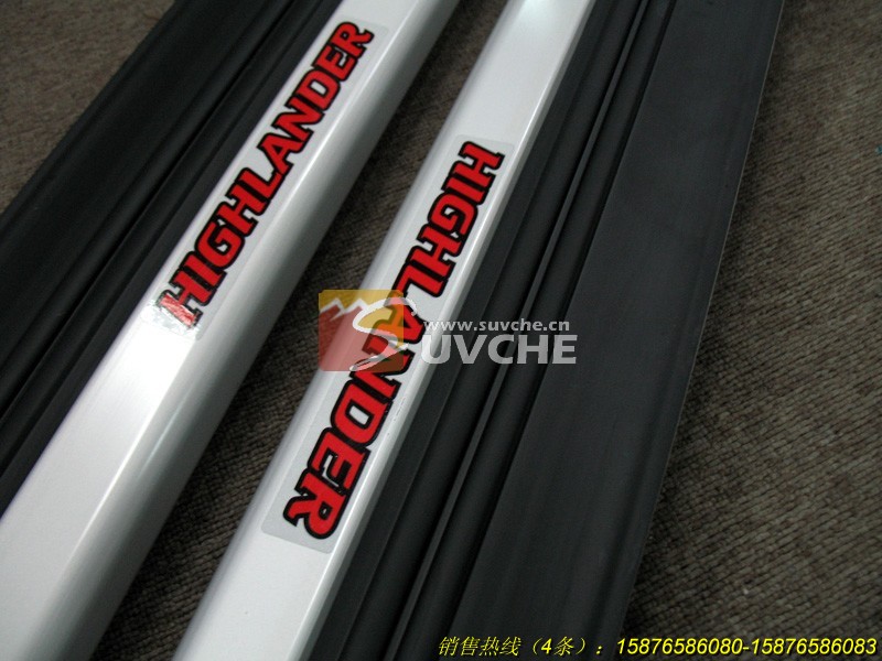 ������ԭ����̤��