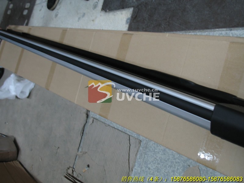 ���ﺺ����